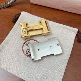 Picture of Hermes Belts _SKUfw214846254fw